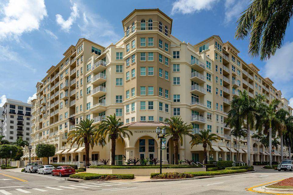 Boca Raton, FL 33432,99 SE Mizner Ph 36 BLVD 36