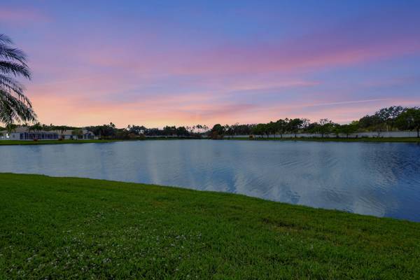 Lake Worth, FL 33467,9607 Caserta ST