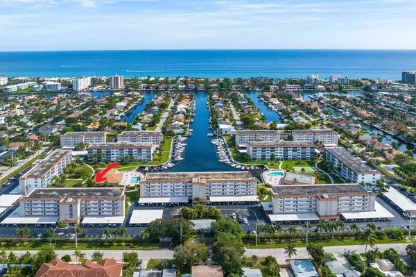 2525 Florida BLVD 130, Delray Beach, FL 33483
