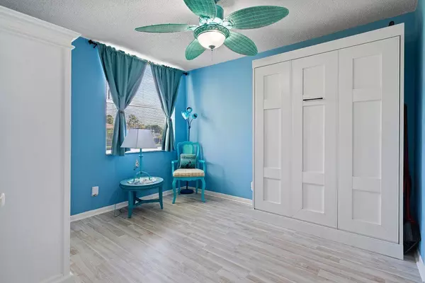 Delray Beach, FL 33483,2525 Florida BLVD 130