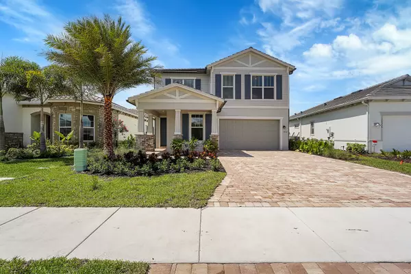 Palm Beach Gardens, FL 33412,10362 Northbrook CIR