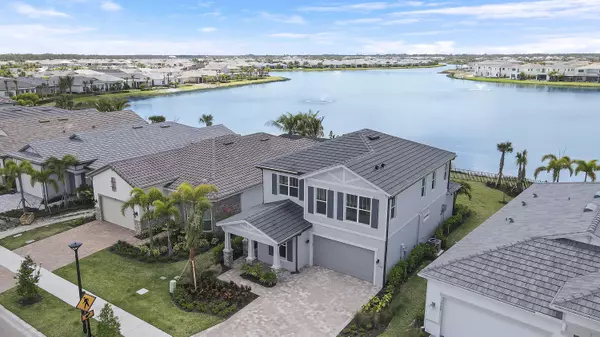 Palm Beach Gardens, FL 33412,10362 Northbrook CIR