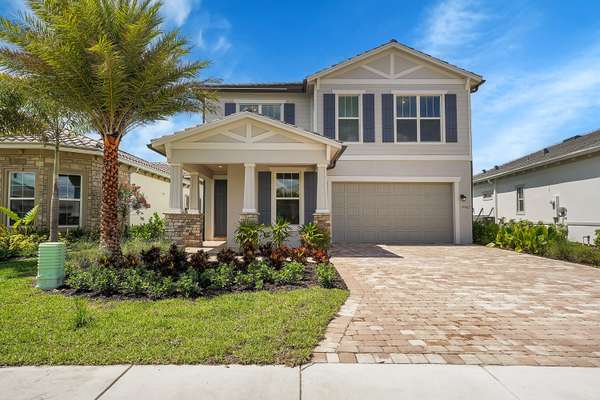 Palm Beach Gardens, FL 33412,10362 Northbrook CIR