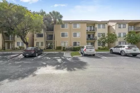 Coral Springs, FL 33071,9244 W Atlantic BLVD 1212