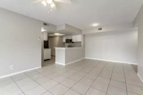 Coral Springs, FL 33071,9244 W Atlantic BLVD 1212