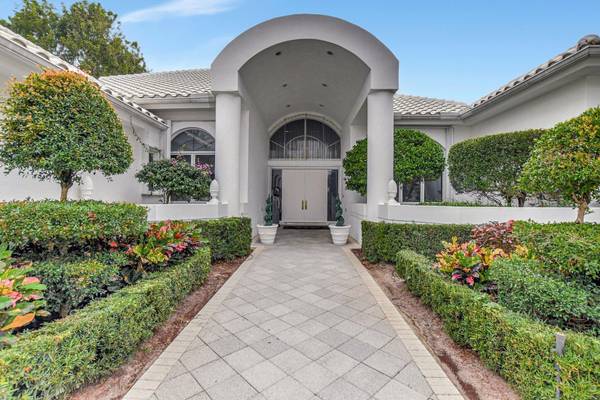 Boca Raton, FL 33496,7351 Ballantrae CT