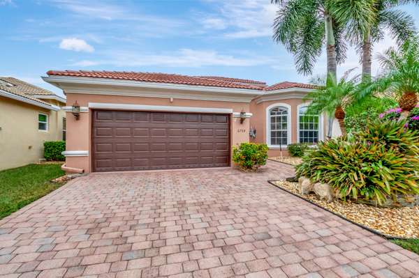 Lake Worth, FL 33467,6764 Pisano DR