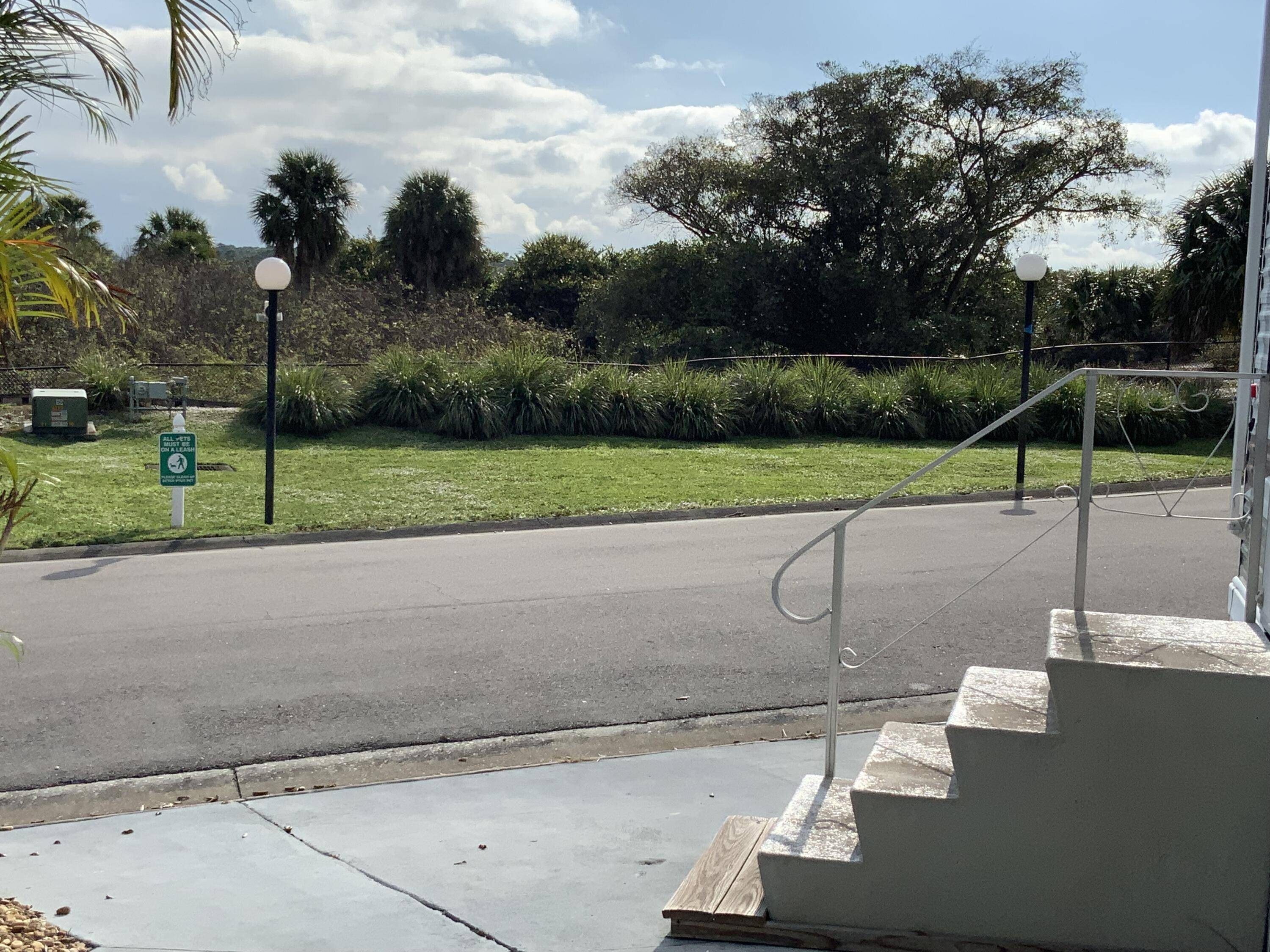 Juno Beach, FL 33408,900 Juno Ocean WALK C43