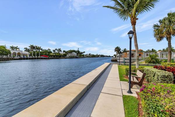 Boynton Beach, FL 33435,9 Colonial Club DR 305