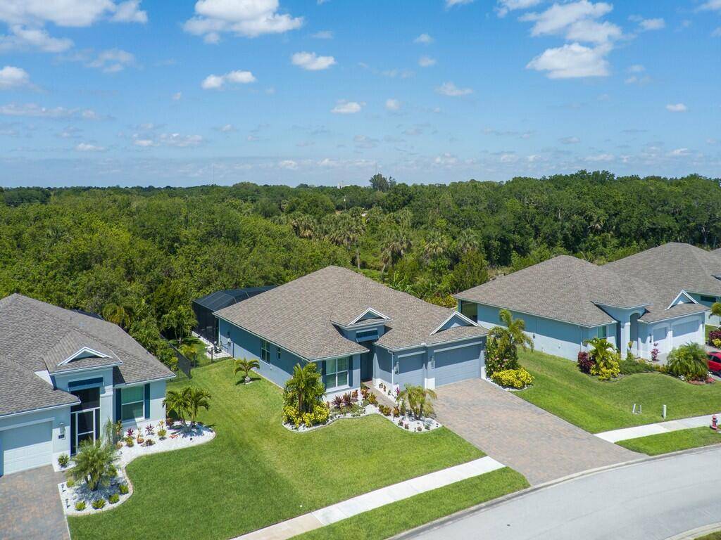 Vero Beach, FL 32967,7257 33rd SQ