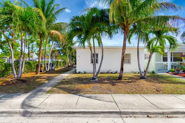 502 S E ST 2, Lake Worth Beach, FL 33460