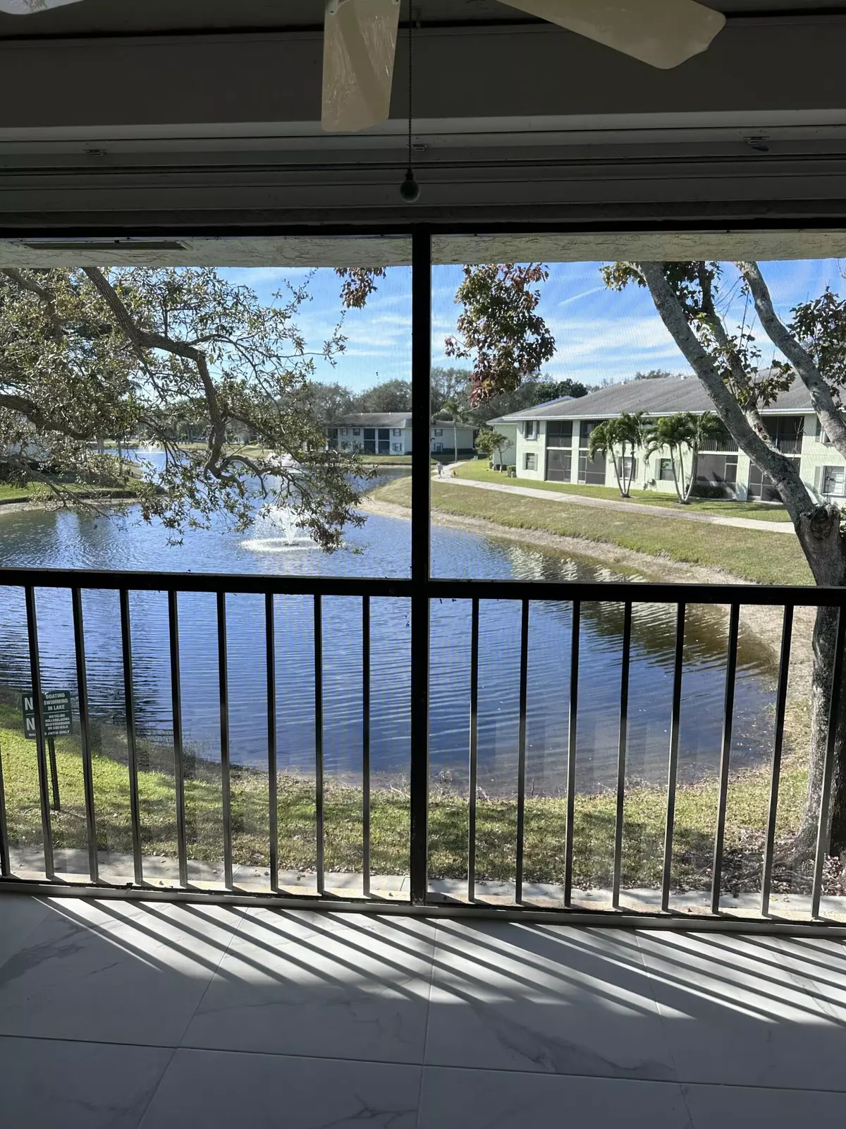 Palm Beach Gardens, FL 33418,501 Sabal Ridge CIR G