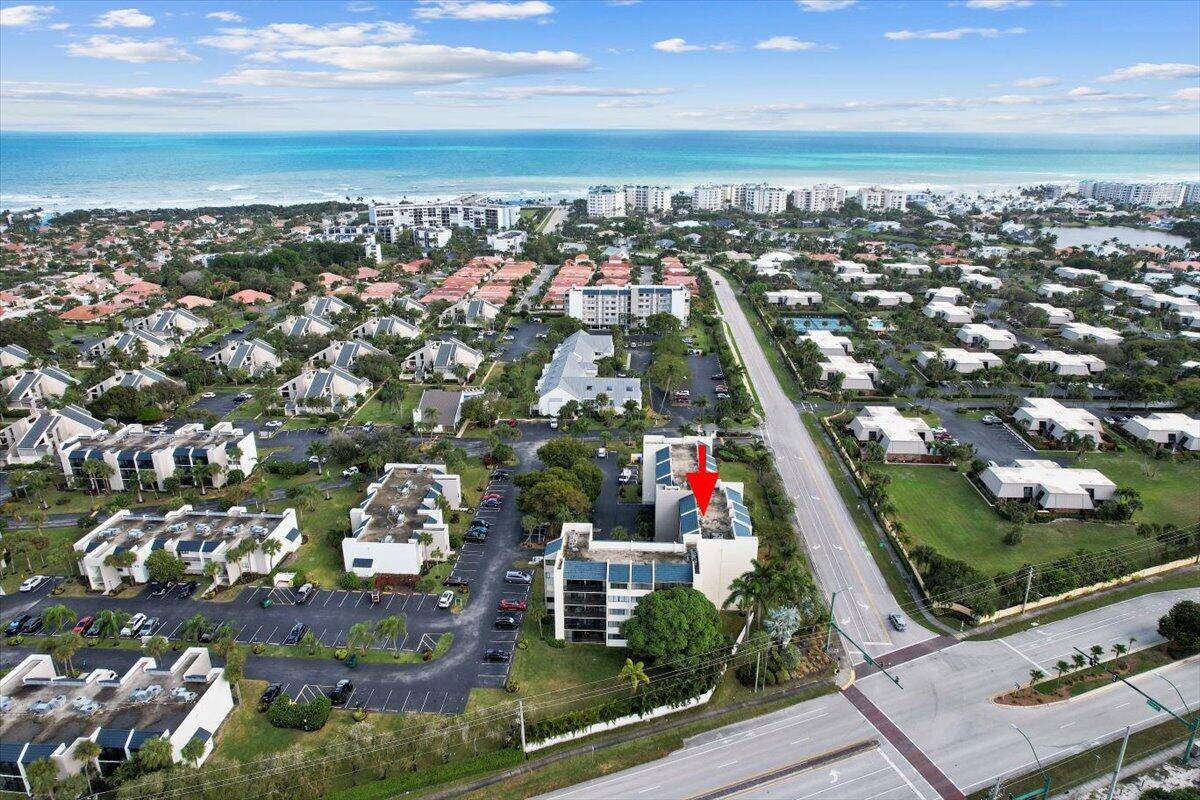 1605 S Us Highway 1 203-M1, Jupiter, FL 33477