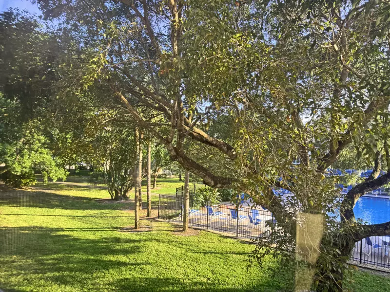 2102 Lucaya BND N2, Coconut Creek, FL 33066