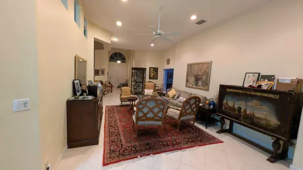 Delray Beach, FL 33446,7248 Demedici Circle CIR