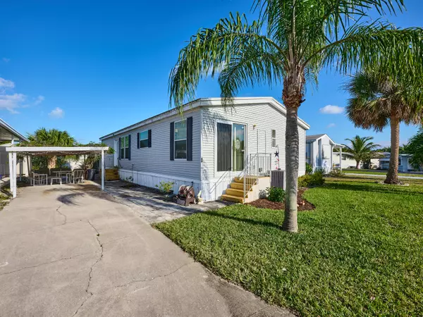 11055 SE Federal HWY 68, Hobe Sound, FL 33455