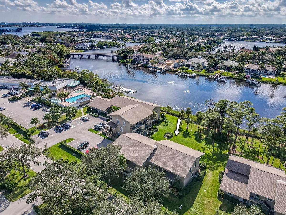 Jupiter, FL 33469,9220 SE Riverfront TER I