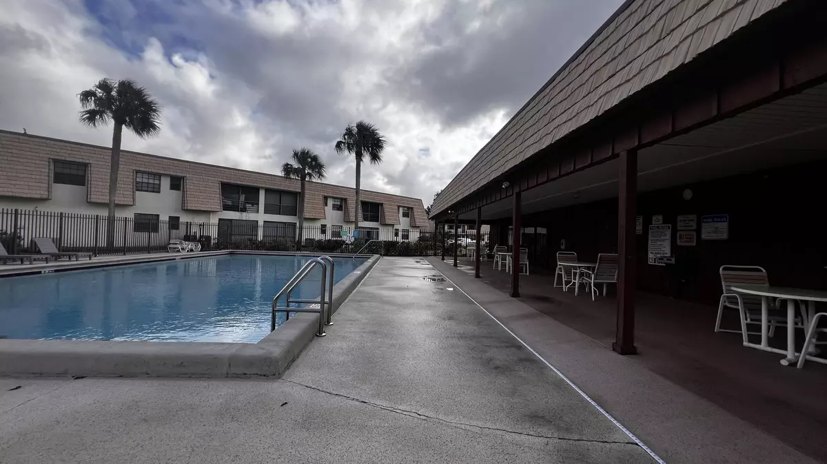 Greenacres, FL 33463,4709 Oak Terrace DR