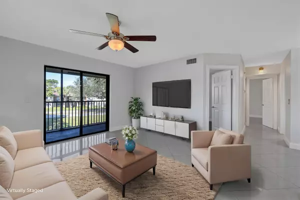 677 Trace CIR 202, Deerfield Beach, FL 33441