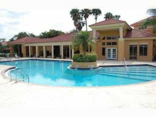 4783 Via Palm LK 116, West Palm Beach, FL 33417