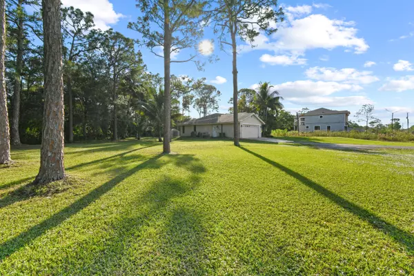 The Acreage, FL 33412,14570 N 97th RD