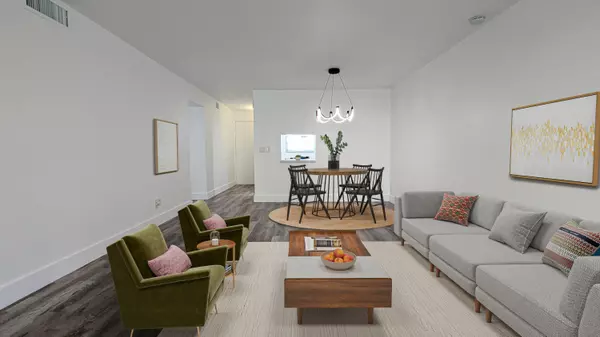 Boynton Beach, FL 33435,2601 NE 3rd CT 210