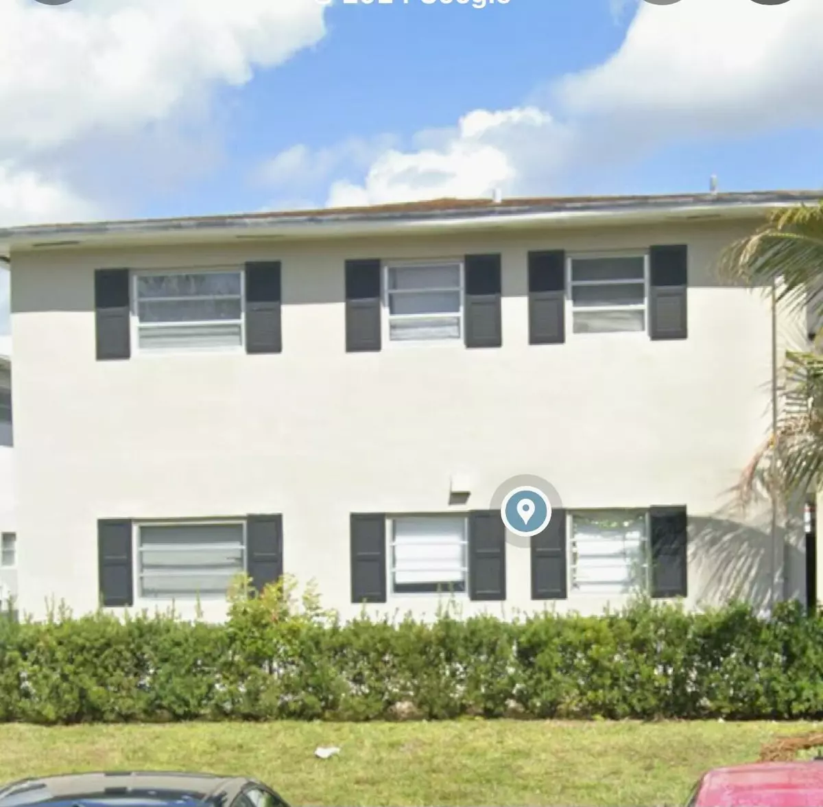 North Miami Beach, FL 33162,2151 NE 168th ST 5