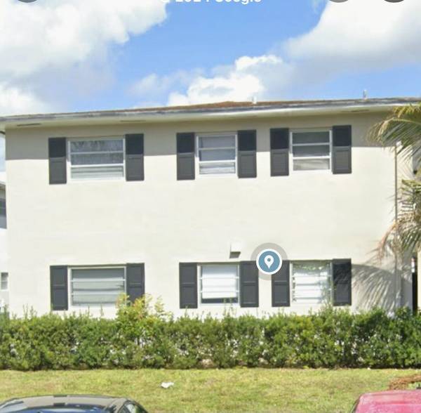 2151 NE 168th ST 5, North Miami Beach, FL 33162