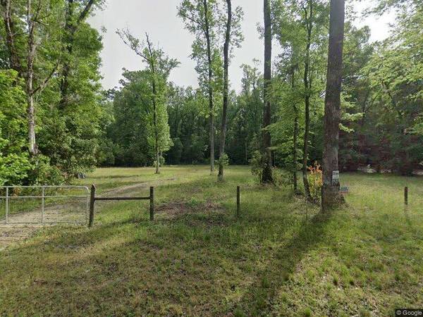 823 SW Nebraska TER, Fort White, FL 32038