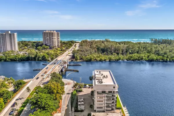 Boca Raton, FL 33431,900 NE Spanish River BLVD 4e