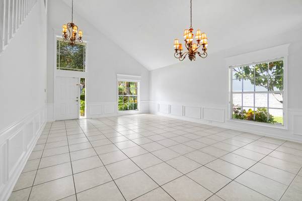 Palm Beach Gardens, FL 33410,35 Princewood LN