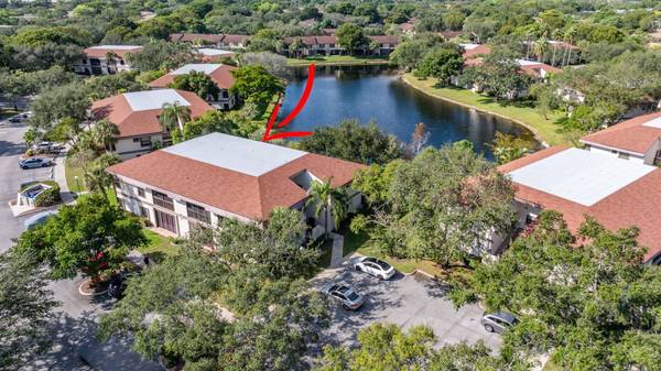 4707 N Carambola CIR 2788, Coconut Creek, FL 33066