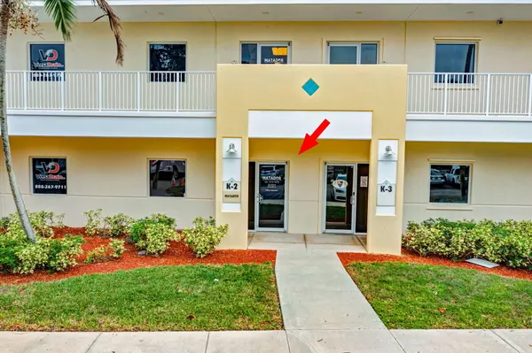 2781 Vista Pkwy K2, West Palm Beach, FL 33411