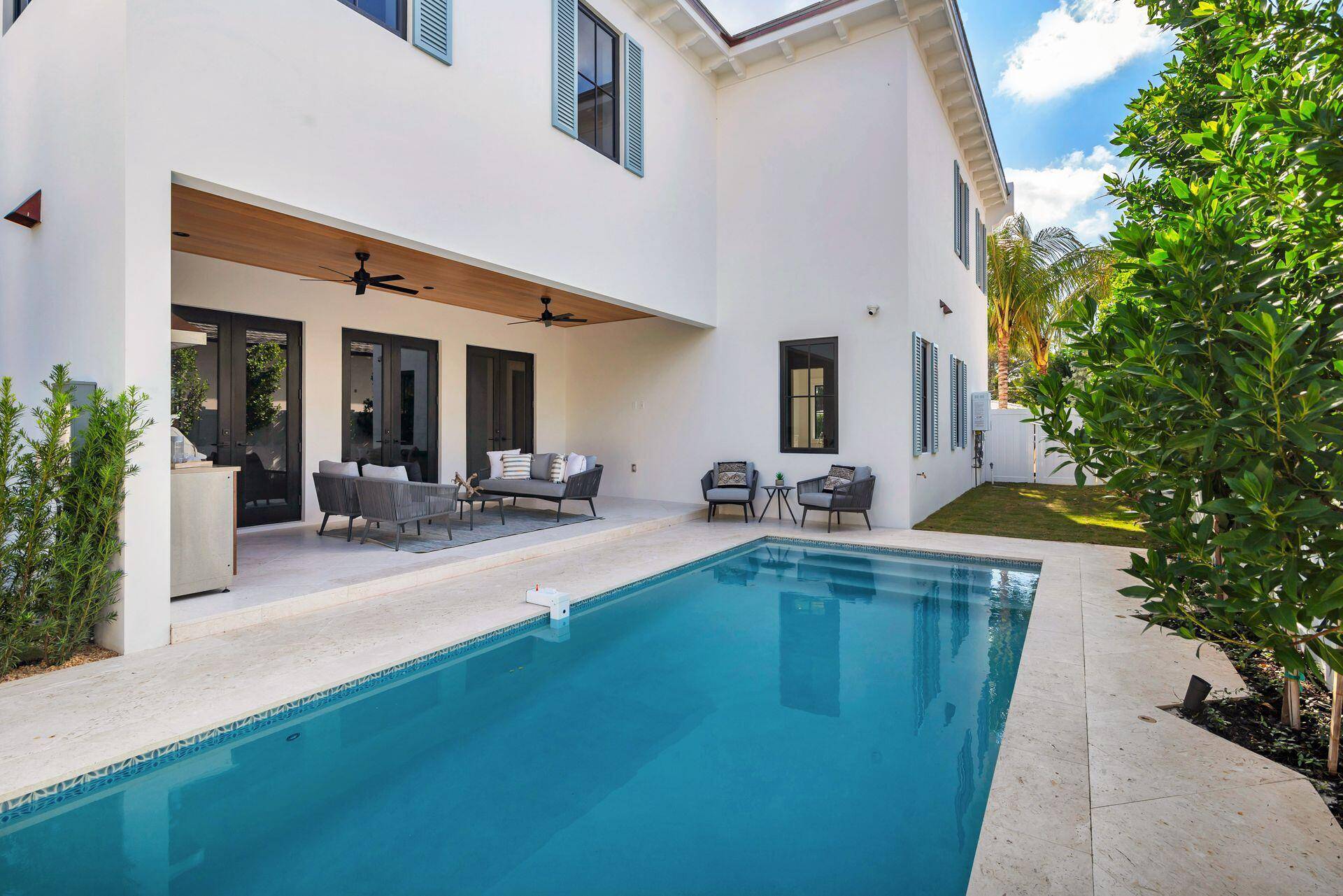 West Palm Beach, FL 33405,315 Avila RD