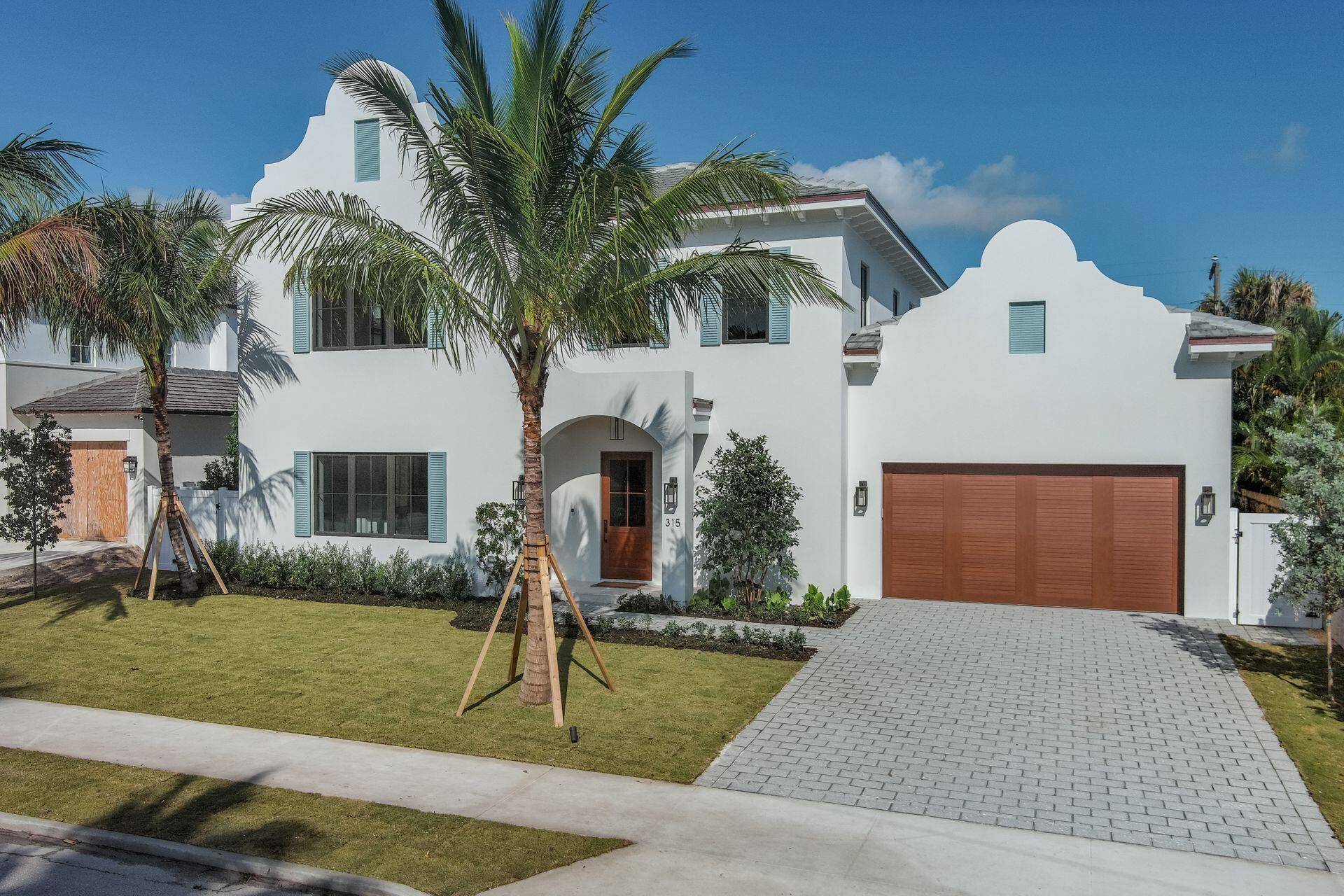 315 Avila RD, West Palm Beach, FL 33405