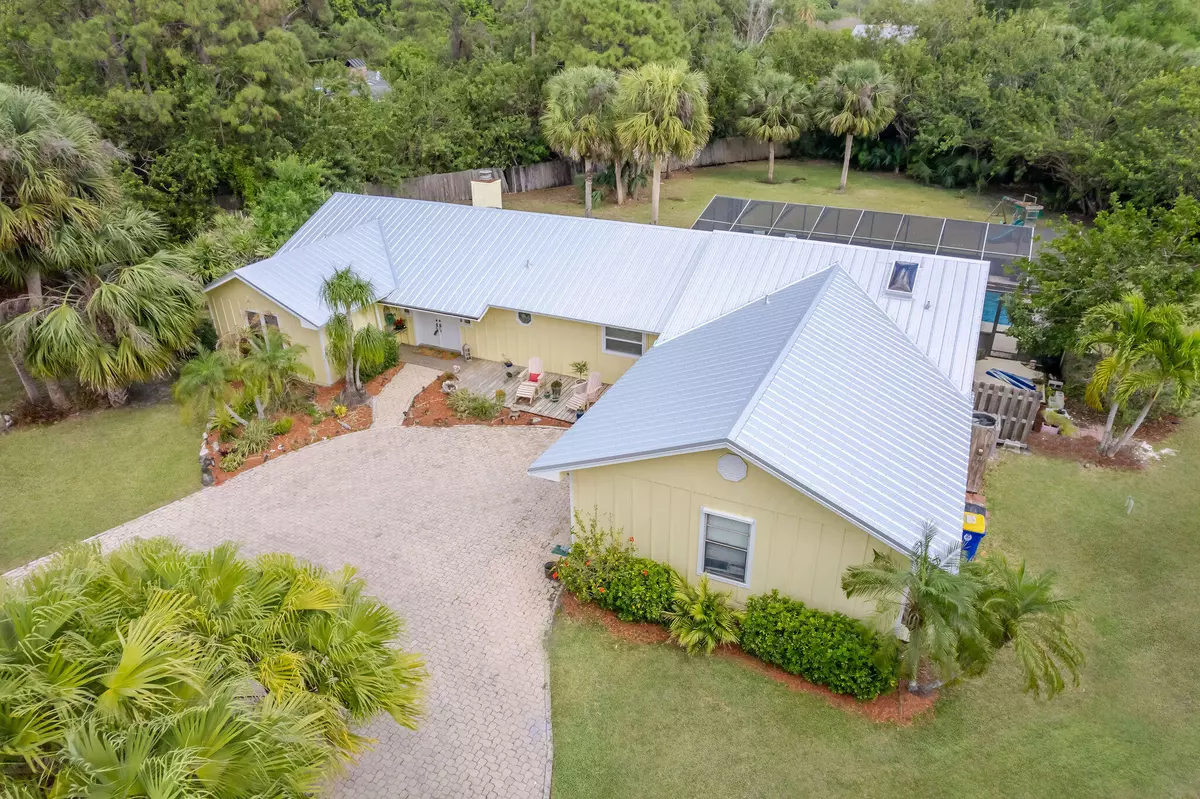 Stuart, FL 34997,7121 SW Gembrook DR