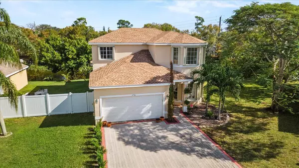 Greenacres, FL 33413,1756 Sawgrass CIR