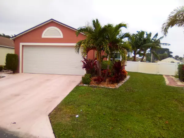 Boynton Beach, FL 33426,13 Bentwater CIR