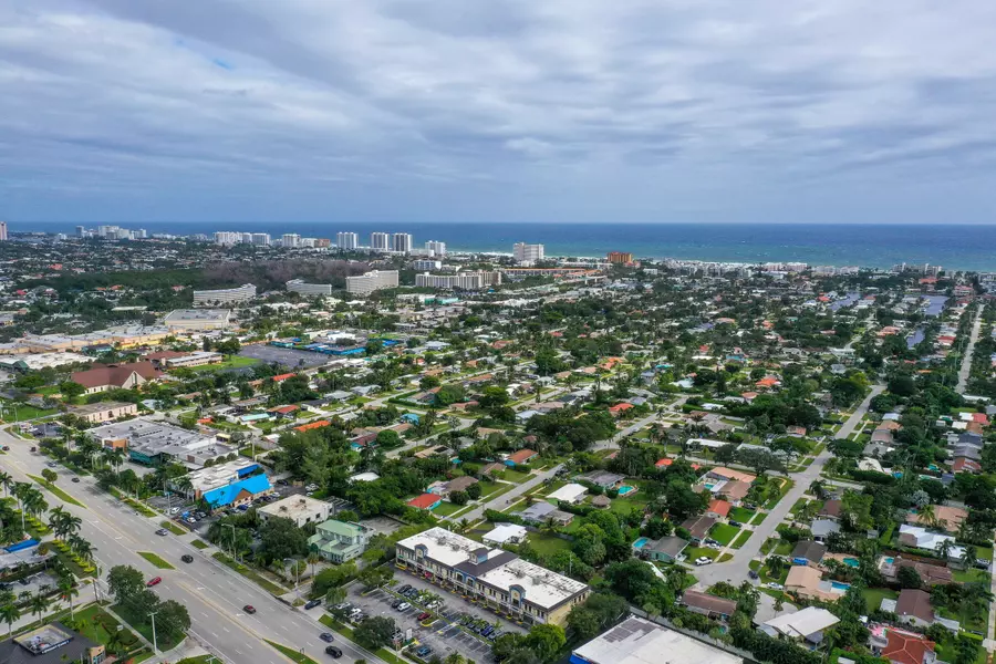 700 SE 6th AVE 114, Deerfield Beach, FL 33441