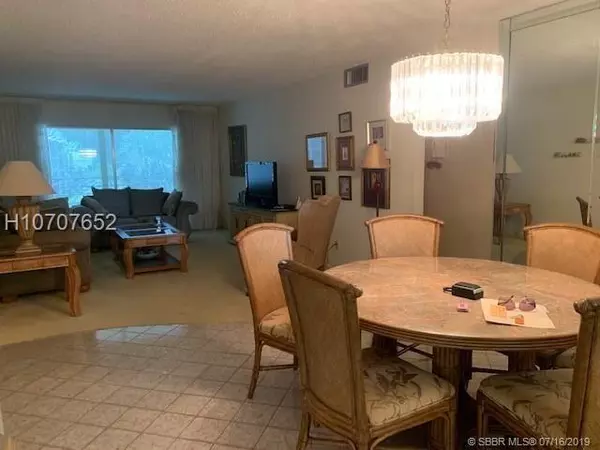 Coconut Creek, FL 33066,2903 Victoria CIR C3