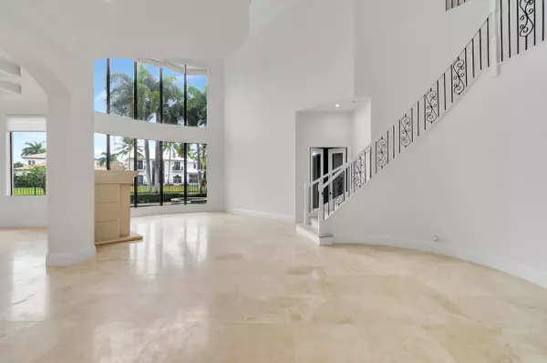 Boca Raton, FL 33496,17662 Circle Pond CT