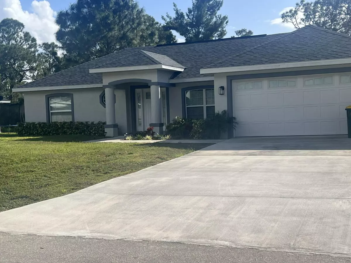 Sebring, FL 33872,4513 Sunbeam ST