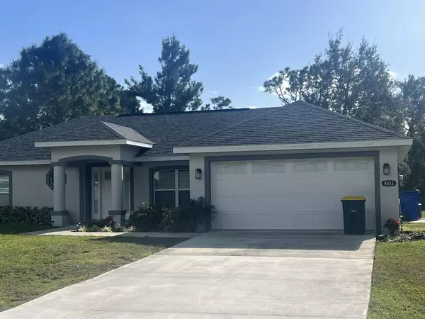 Sebring, FL 33872,4513 Sunbeam ST