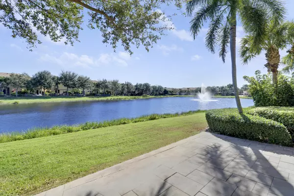 Palm Beach Gardens, FL 33418,4790 Cadiz CIR