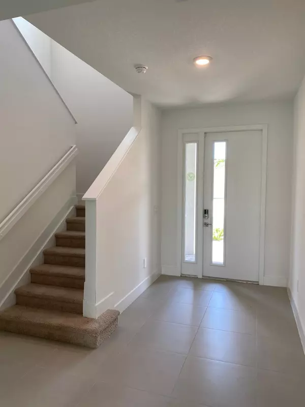 Stuart, FL 34997,6740 SE Park Trace DR