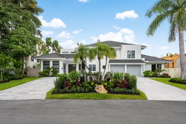 Fort Lauderdale, FL 33301,425 Coral WAY
