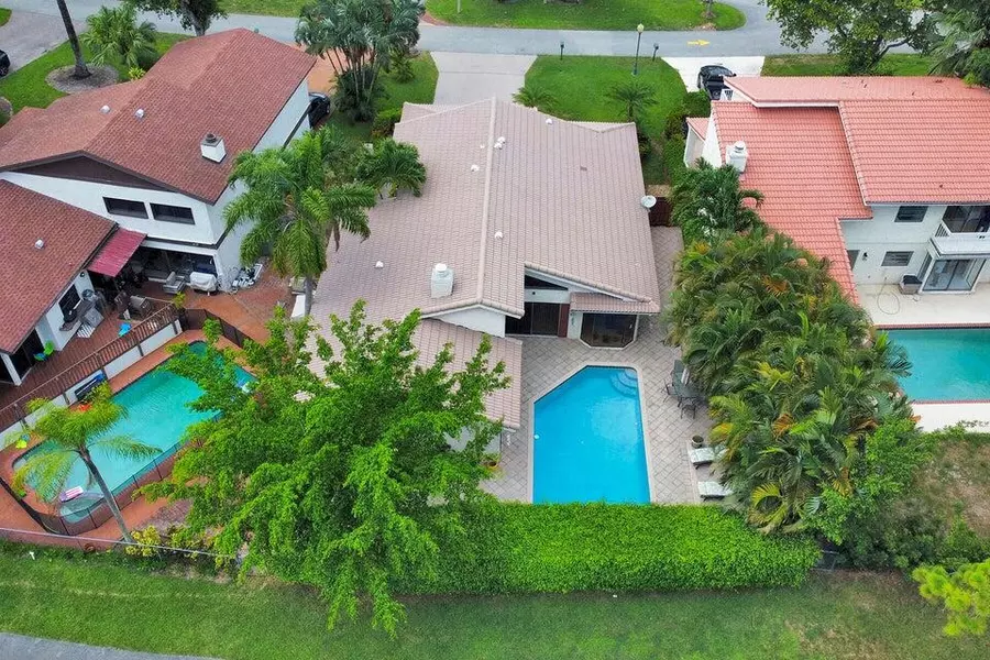 6450 Pond Apple RD, Boca Raton, FL 33433