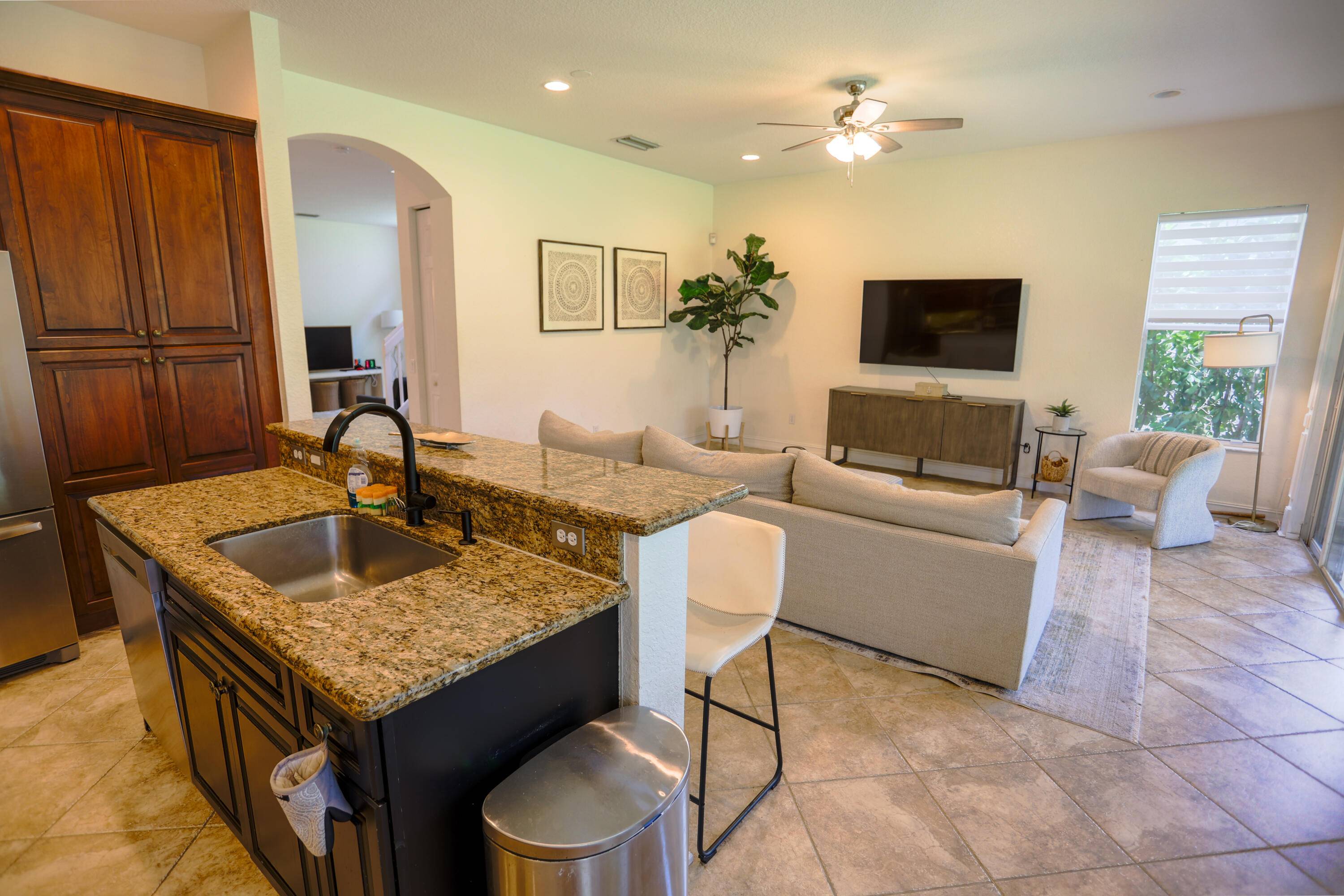 Boynton Beach, FL 33473,10608 Walnut Valley DR