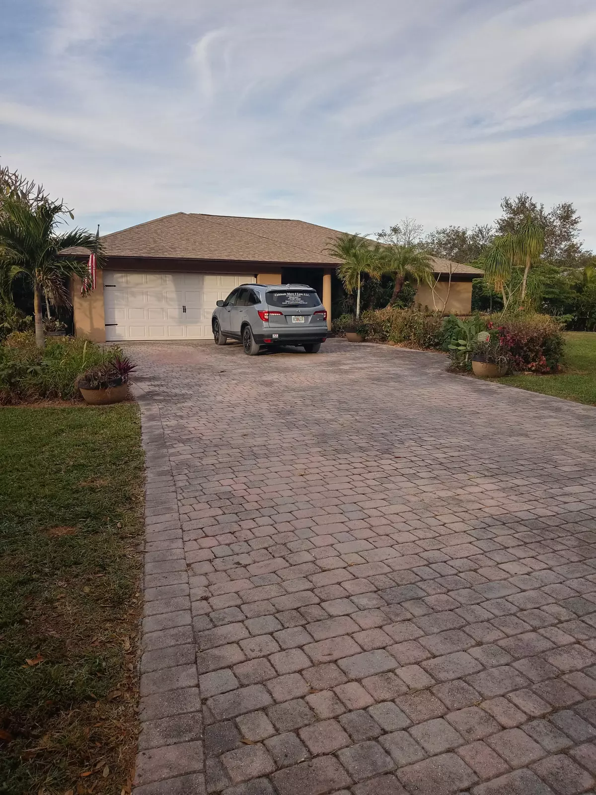 Jupiter, FL 33478,12285 N 150th CT