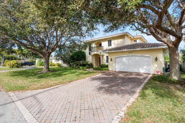 1665 SE 5 CT, Deerfield Beach, FL 33441